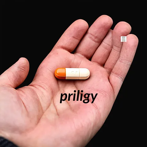 Acquistare priligy generico